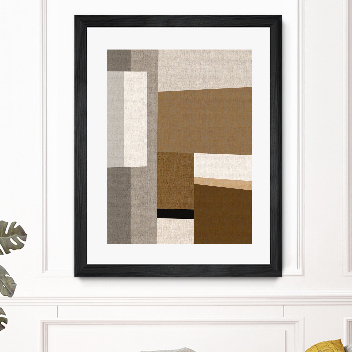 Mod by Dan on GIANT ART - hobday