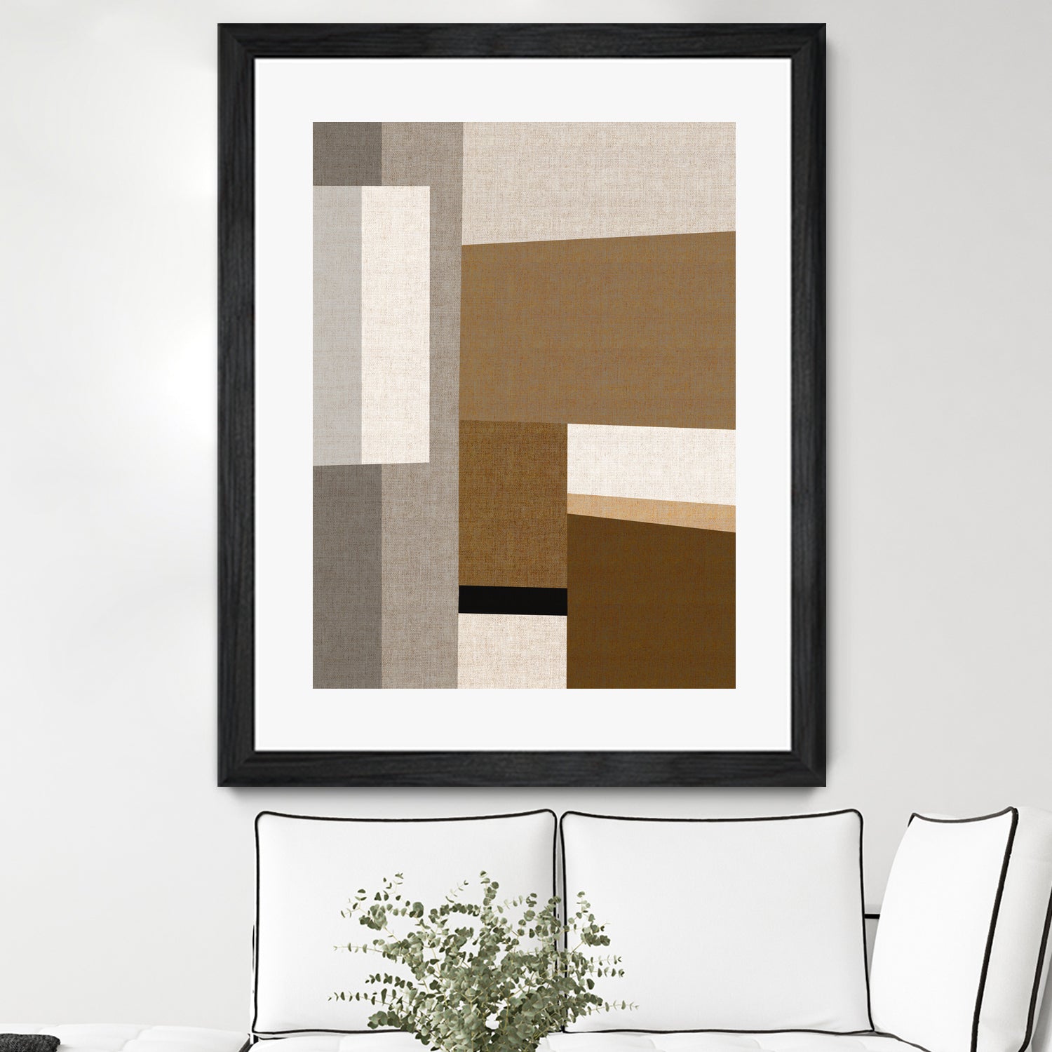 Mod by Dan on GIANT ART - hobday