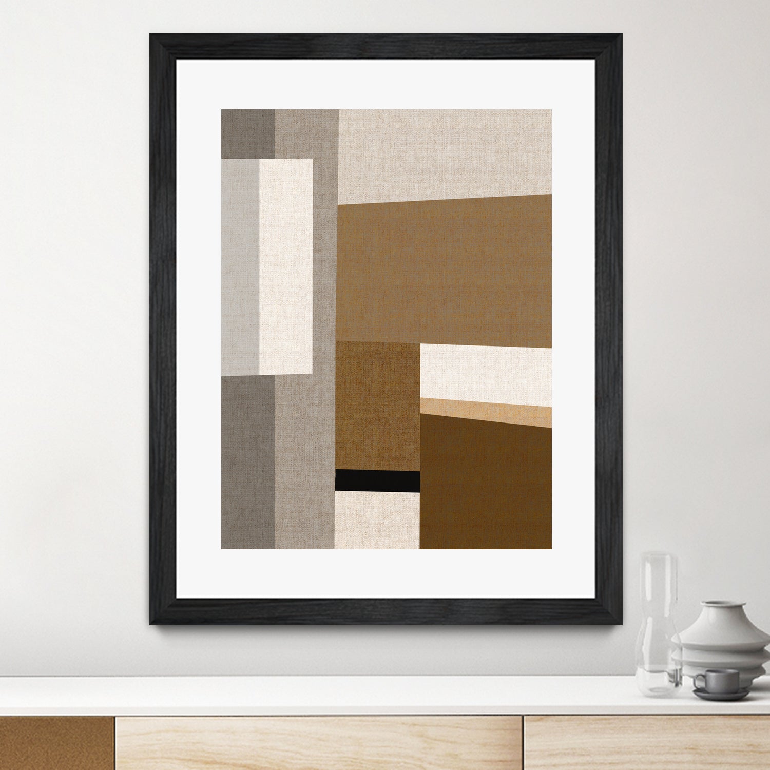 Mod by Dan on GIANT ART - hobday