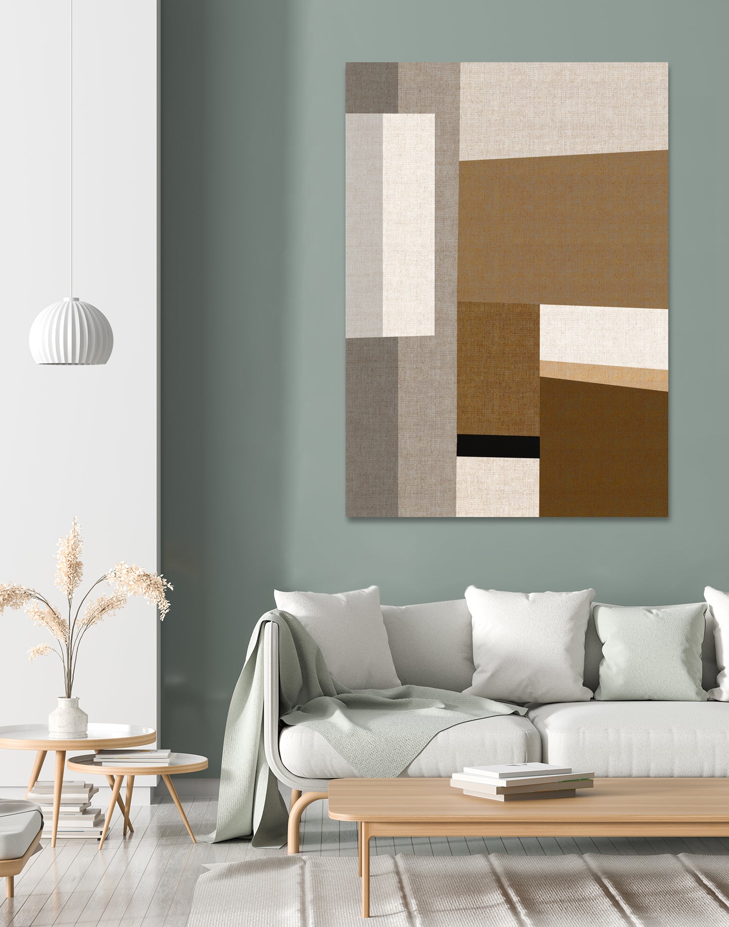 Mod by Dan on GIANT ART - hobday