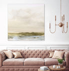 Coastal Break by Dan Hobday on GIANT ART - nature and landscapes dan hobday