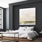 Coastal Break by Dan Hobday on GIANT ART - nature and landscapes dan hobday