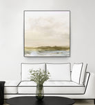 Coastal Break by Dan Hobday on GIANT ART - nature and landscapes dan hobday