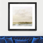 Coastal Break by Dan Hobday on GIANT ART - nature and landscapes dan hobday