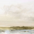 Coastal Break by Dan Hobday on GIANT ART - nature and landscapes dan hobday