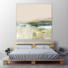 Heltor by Dan Hobday on GIANT ART - nature and landscapes dan hobday