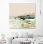 Heltor by Dan Hobday on GIANT ART - nature and landscapes dan hobday