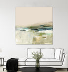 Heltor by Dan Hobday on GIANT ART - nature and landscapes dan hobday