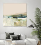 Heltor by Dan Hobday on GIANT ART - nature and landscapes dan hobday