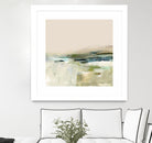 Heltor by Dan Hobday on GIANT ART - nature and landscapes dan hobday