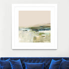 Heltor by Dan Hobday on GIANT ART - nature and landscapes dan hobday