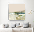 Heltor by Dan Hobday on GIANT ART - nature and landscapes dan hobday