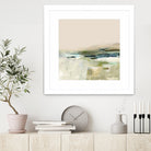 Heltor by Dan Hobday on GIANT ART - nature and landscapes dan hobday