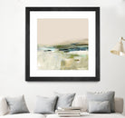 Heltor by Dan Hobday on GIANT ART - nature and landscapes dan hobday