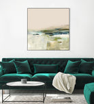 Heltor by Dan Hobday on GIANT ART - nature and landscapes dan hobday