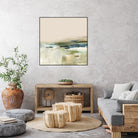 Heltor by Dan Hobday on GIANT ART - nature and landscapes dan hobday