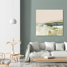 Heltor by Dan Hobday on GIANT ART - nature and landscapes dan hobday