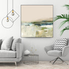 Heltor by Dan Hobday on GIANT ART - nature and landscapes dan hobday