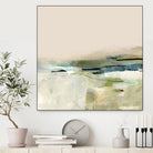 Heltor by Dan Hobday on GIANT ART - nature and landscapes dan hobday