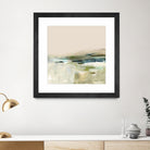 Heltor by Dan Hobday on GIANT ART - nature and landscapes dan hobday