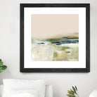 Heltor by Dan Hobday on GIANT ART - nature and landscapes dan hobday