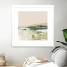 Heltor by Dan Hobday on GIANT ART - nature and landscapes dan hobday