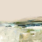 Heltor by Dan Hobday on GIANT ART - nature and landscapes dan hobday