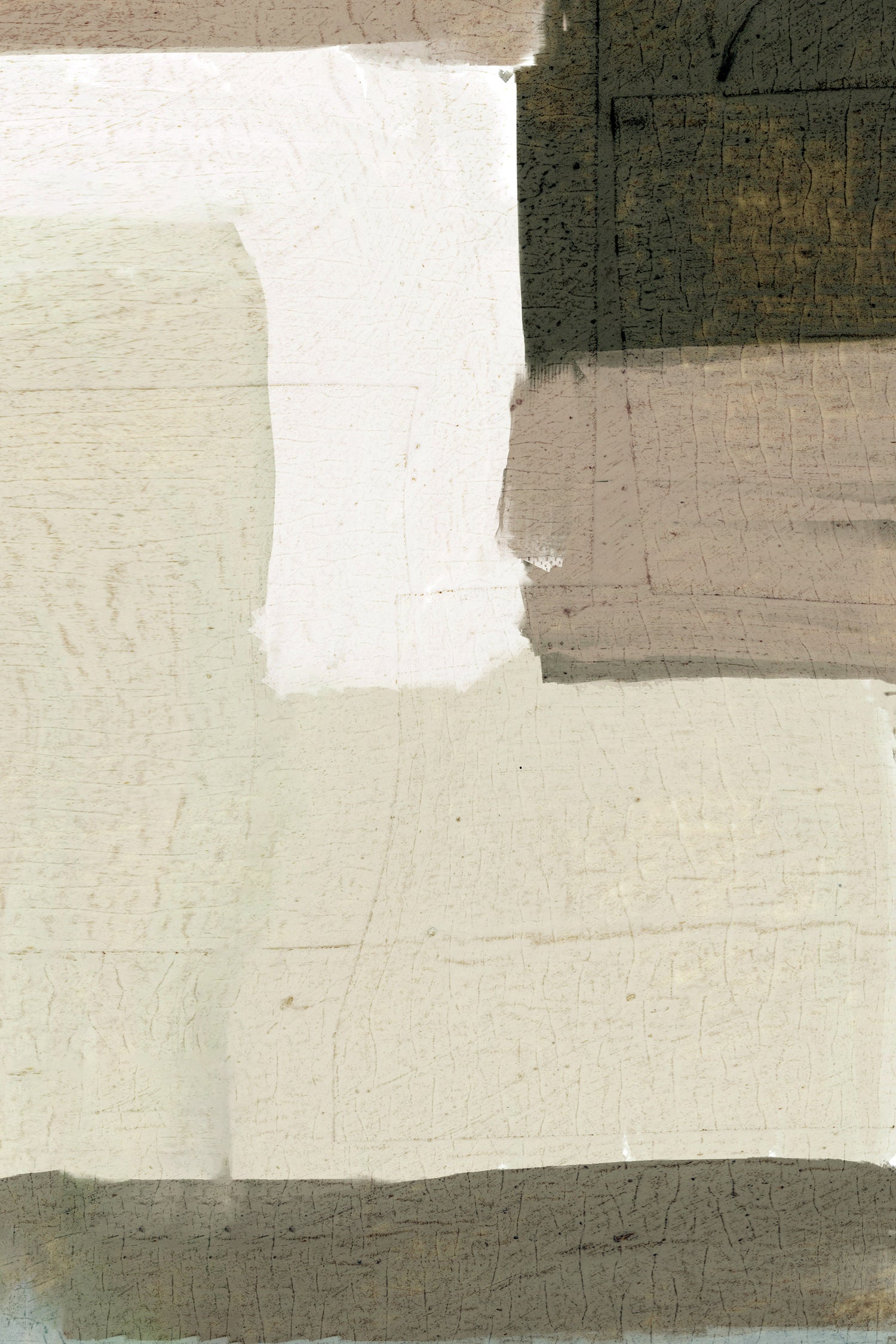 Base 2 by Dan on GIANT ART - illustration rectangle