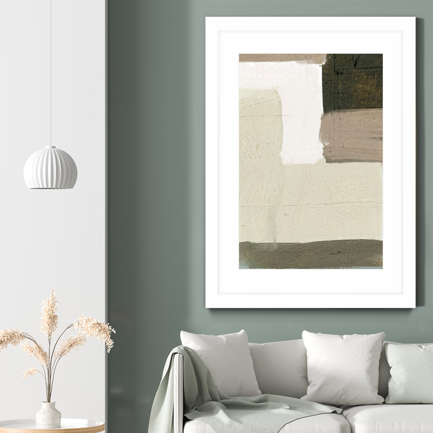 Base 2 by Dan on GIANT ART - illustration rectangle