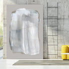 Abstract Brush Strokes 109 by Mareike on GIANT ART - bohmer