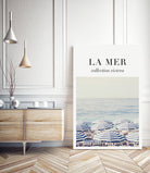 Lamer2 Ratio2x3 by Grace Digital Art on GIANT ART - landscape landscapes