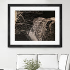 Universe by Doris Schmitz on GIANT ART - 4592 illustration