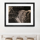 Universe by Doris Schmitz on GIANT ART - 4592 illustration