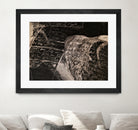 Universe by Doris Schmitz on GIANT ART - 4592 illustration