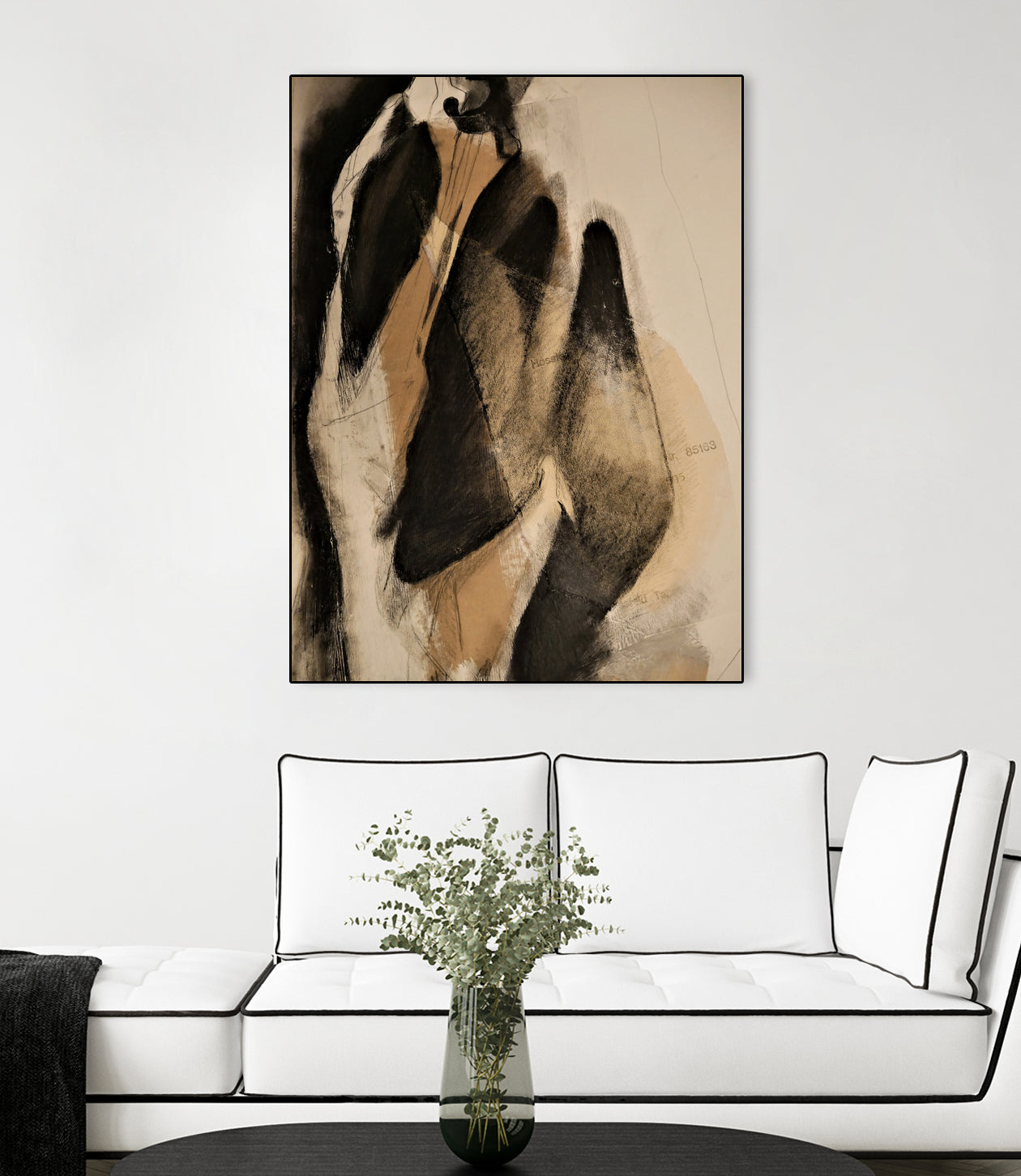 Metamorphosis by Doris Schmitz on GIANT ART - 3331 illustration