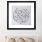 Globe 61 by Santhosh ch on GIANT ART - line art sketch