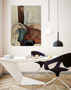 Abstract Still Life by Doris Schmitz on GIANT ART - 3043 illustration