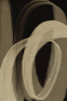 Wild strokes no 03 by Treechild on GIANT ART - art abstract art