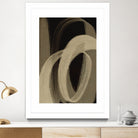 Wild strokes no 03 by Treechild on GIANT ART - art abstract art