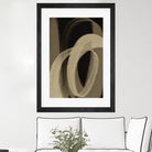 Wild strokes no 03 by Treechild on GIANT ART - art abstract art