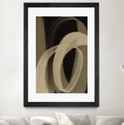 Wild strokes no 03 by Treechild on GIANT ART - art abstract art