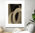 Wild strokes no 03 by Treechild on GIANT ART - art abstract art