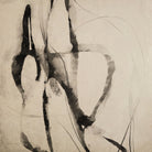 Styled by Dan Hobday on GIANT ART - abstract sketch