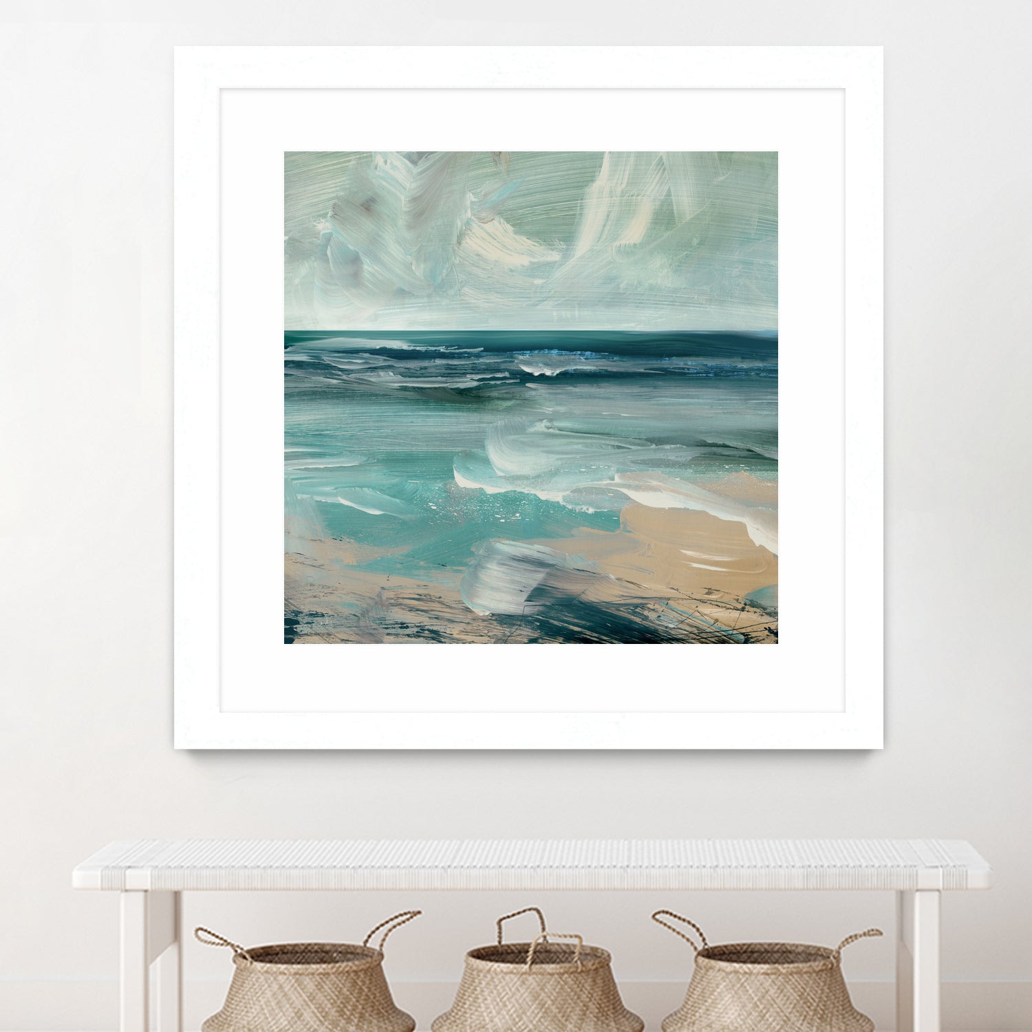 St Ives by Dan on GIANT ART - hobday