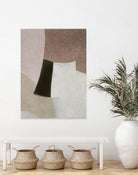 Wonder V by Alma on GIANT ART - 