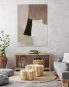 Wonder V by Alma on GIANT ART - 