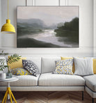 Tranquillitas by Dan Hobday on GIANT ART - nature and landscapes landscape