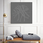 Round Shape 36 by Santhosh ch on GIANT ART - line art drawing