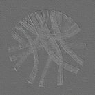 Round Shape 36 by Santhosh ch on GIANT ART - line art drawing