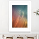 Seabed by Javier Pardina on GIANT ART - photography abstract art